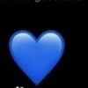 theylove_lele4l